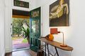 Property photo of 333 Mowbray Road Chatswood NSW 2067