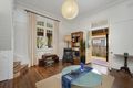 Property photo of 333 Mowbray Road Chatswood NSW 2067