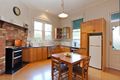 Property photo of 310 Ligar Street Soldiers Hill VIC 3350