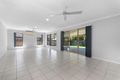 Property photo of 8 Prefect Close Upper Coomera QLD 4209