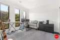 Property photo of 229 Station Street Epsom VIC 3551