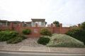Property photo of 2/17 Zwerner Drive Hallett Cove SA 5158