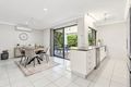Property photo of 44 Gerardine Crescent Bellamack NT 0832