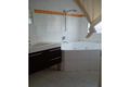 Property photo of 1/6 Clyde Court Lenah Valley TAS 7008