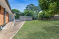 Property photo of 87 Toongarra Road Leichhardt QLD 4305