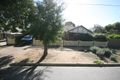 Property photo of 26 Dudley Avenue Prospect SA 5082