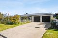 Property photo of 99 Dawe Street Corowa NSW 2646