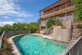 Property photo of 439A Willarong Road Caringbah South NSW 2229