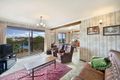 Property photo of 439A Willarong Road Caringbah South NSW 2229