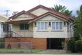 Property photo of 444 Bennetts Road Norman Park QLD 4170