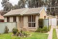 Property photo of 7 Staughton Place Wanniassa ACT 2903
