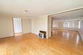 Property photo of 7 Staughton Place Wanniassa ACT 2903