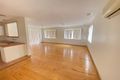 Property photo of 7 Staughton Place Wanniassa ACT 2903