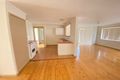 Property photo of 7 Staughton Place Wanniassa ACT 2903