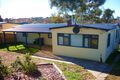 Property photo of 40 Crisp Street Cooma NSW 2630