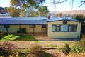 Property photo of 40 Crisp Street Cooma NSW 2630