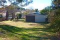 Property photo of 40 Crisp Street Cooma NSW 2630