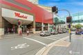 Property photo of 311C/3 Broughton Street Parramatta NSW 2150
