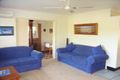 Property photo of 4 Killara Street Kincumber NSW 2251