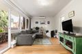 Property photo of 9/26 Hughenden Road St Kilda East VIC 3183