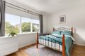 Property photo of 9/26 Hughenden Road St Kilda East VIC 3183