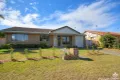 Property photo of 28 Wayfarer Avenue Mermaid Waters QLD 4218