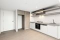 Property photo of 607/296 Victoria Parade East Melbourne VIC 3002