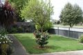Property photo of 72 Scott Street Mortlake VIC 3272