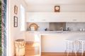 Property photo of 45 Middle Head Road Mosman NSW 2088