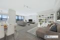 Property photo of 47/1-55 West Parade West Ryde NSW 2114