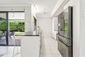 Property photo of 44 Gerardine Crescent Bellamack NT 0832