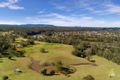 Property photo of 44 Glenhurst Street Pinjarra Hills QLD 4069