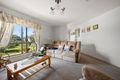 Property photo of 99 Dawe Street Corowa NSW 2646