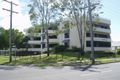 Property photo of 2/181 Welsby Parade Bongaree QLD 4507