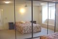 Property photo of 2/181 Welsby Parade Bongaree QLD 4507