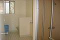 Property photo of 2/181 Welsby Parade Bongaree QLD 4507