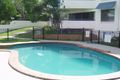 Property photo of 2/181 Welsby Parade Bongaree QLD 4507