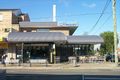 Property photo of 21 Burwood Road Belfield NSW 2191