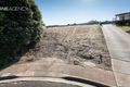 Property photo of 5 Cooney Court Downlands TAS 7320