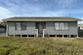 Property photo of 24 Bent Street Wonthaggi VIC 3995