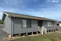 Property photo of 24 Bent Street Wonthaggi VIC 3995