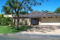 Property photo of 7 Chesson Street Alfred Cove WA 6154