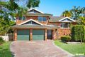 Property photo of 7 Blue Wren Close Green Point NSW 2251