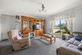 Property photo of 99 Dawe Street Corowa NSW 2646