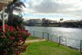Property photo of 45 Lakeside Circuit Encounter Bay SA 5211