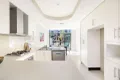 Property photo of 7/14-20 Madeira Street Sylvania NSW 2224