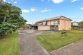 Property photo of 3/11 Rigg Street Woree QLD 4868