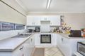 Property photo of 3/11 Rigg Street Woree QLD 4868