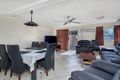 Property photo of 3/11 Rigg Street Woree QLD 4868