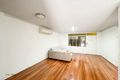 Property photo of 8/45 McBurney Road Cabramatta NSW 2166